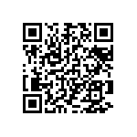 97-3106B20-19SY QRCode