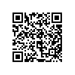 97-3106B20-21P-940 QRCode