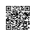 97-3106B20-21SW-417-940 QRCode