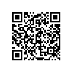 97-3106B20-21SW-940 QRCode