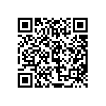 97-3106B20-21SY-417-940 QRCode