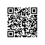 97-3106B20-21SY-417 QRCode