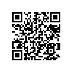 97-3106B20-21SY QRCode