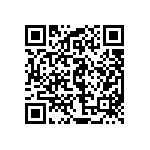 97-3106B20-21SZ-940 QRCode