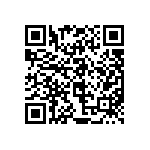 97-3106B20-23P-417 QRCode