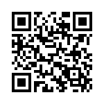 97-3106B20-23P QRCode