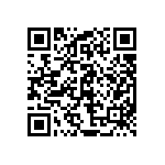 97-3106B20-23PW-940 QRCode