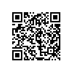 97-3106B20-23PZ-417 QRCode