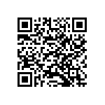 97-3106B20-23PZ-940 QRCode