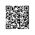 97-3106B20-23S-417 QRCode