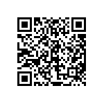 97-3106B20-23SW-417-940 QRCode