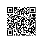 97-3106B20-23SW-417 QRCode