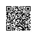 97-3106B20-23SX-417 QRCode