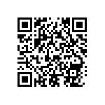 97-3106B20-23SX-940 QRCode