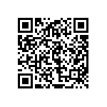 97-3106B20-23SZ-417 QRCode