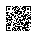 97-3106B20-23SZ QRCode