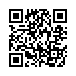 97-3106B20-24P QRCode