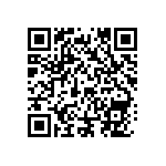 97-3106B20-24PW-417 QRCode