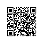 97-3106B20-24PZ-417-940 QRCode