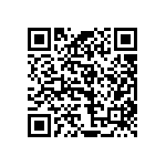 97-3106B20-24PZ QRCode