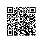 97-3106B20-24SX-417-940 QRCode