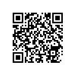 97-3106B20-24SY QRCode