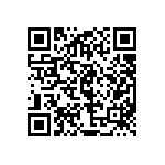 97-3106B20-24SZ-417 QRCode