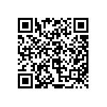 97-3106B20-27P-417 QRCode