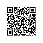 97-3106B20-27PW-417 QRCode