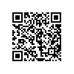 97-3106B20-27PX-417-940 QRCode