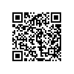 97-3106B20-27PX-417 QRCode