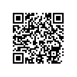 97-3106B20-27PY-940 QRCode