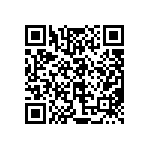 97-3106B20-27S-417-940 QRCode