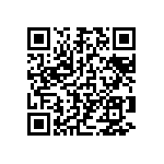 97-3106B20-27SW QRCode