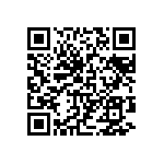 97-3106B20-27SX-417-940 QRCode