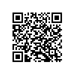 97-3106B20-27SY-417 QRCode