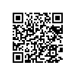 97-3106B20-27SY-940 QRCode