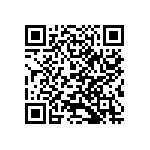 97-3106B20-27SZ-417-940 QRCode