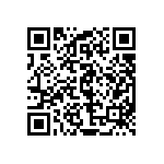 97-3106B20-27SZ-940 QRCode