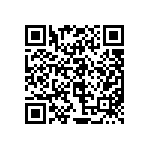 97-3106B20-29P-417 QRCode