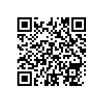 97-3106B20-29P-CGR16MSS1 QRCode