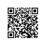 97-3106B20-29PZ-417-940 QRCode