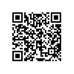 97-3106B20-29S-417-940 QRCode