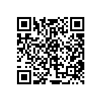 97-3106B20-29S-CGE29MSS2 QRCode