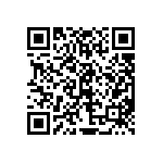 97-3106B20-29SW-417-940 QRCode