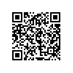 97-3106B20-29SZ-417 QRCode