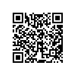 97-3106B20-3PW-417-940 QRCode