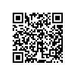 97-3106B20-3PW-417 QRCode