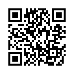 97-3106B20-3PX QRCode