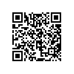 97-3106B20-3PY-417-940 QRCode